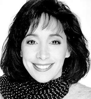 Picture of Didi Conn