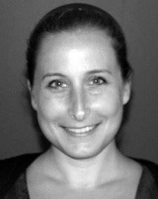 Picture of Maggie Brohn