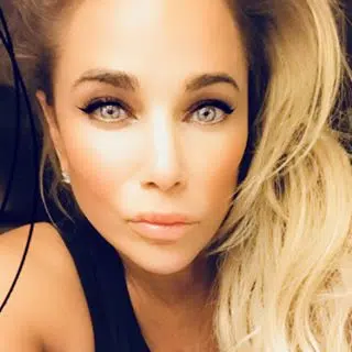 Picture of Christine Rowland