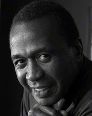 Picture of Ben Vereen