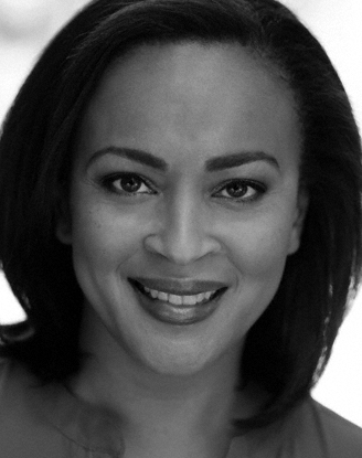 Picture of Opal Alladin