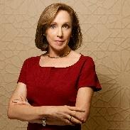 Picture of Arlene Shuler