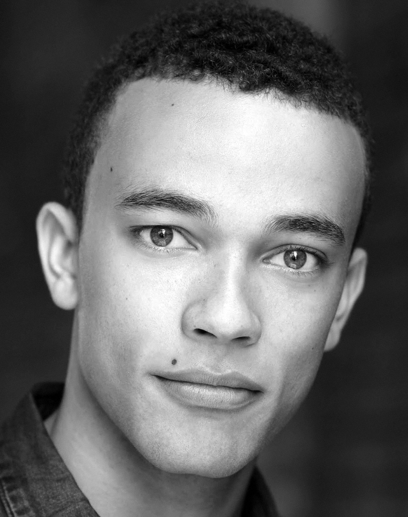 Picture of Robby Clater