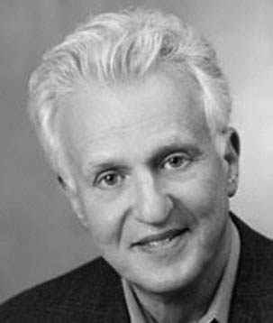 Picture of Thomas Viertel