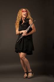 Picture of Keve Wilson