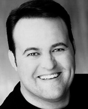 Picture of Kurt von Schmittou