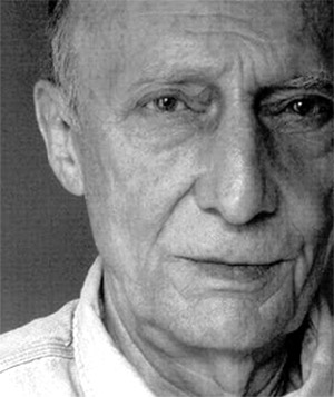 Picture of Tom Aldredge