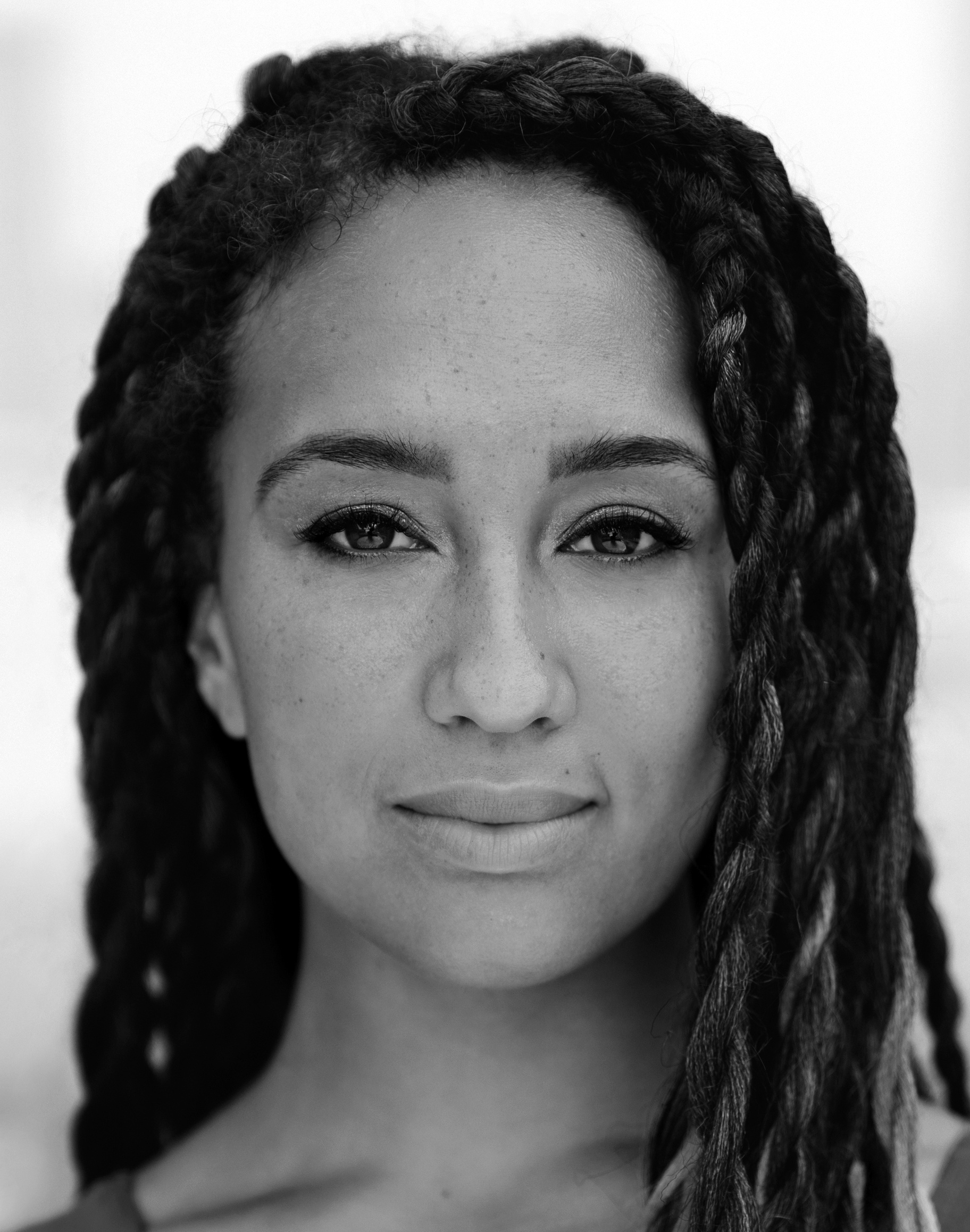 Picture of Ashley Blanchet