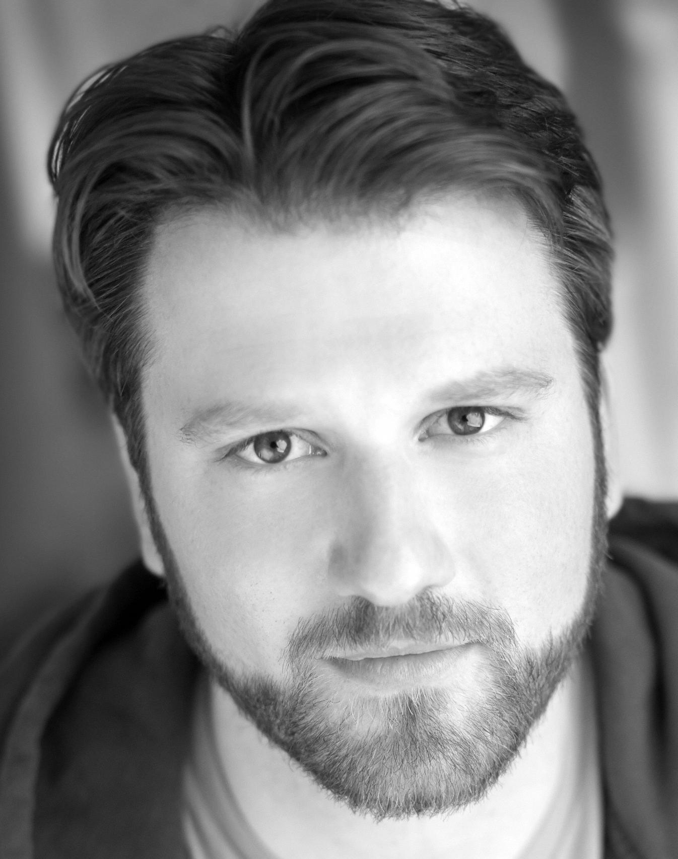 Picture of Rory Donovan