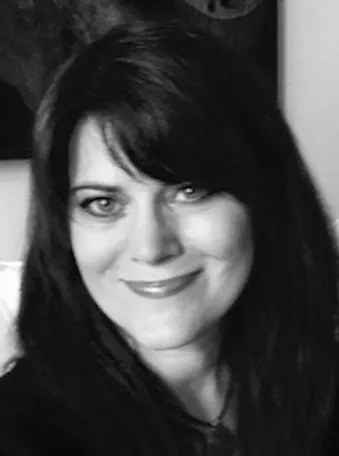 Picture of Amy Ralske