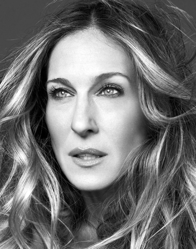 Picture of Sarah Jessica Parker