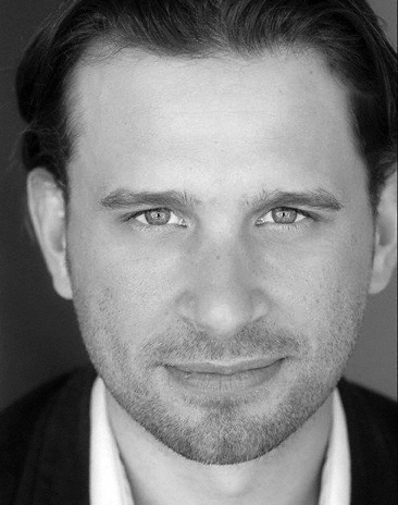 Picture of Brian Avers