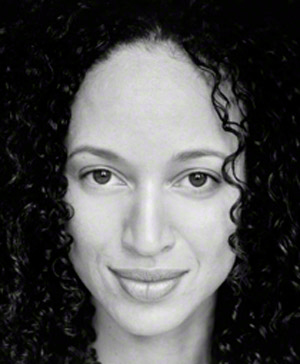 Picture of Jennifer Newman