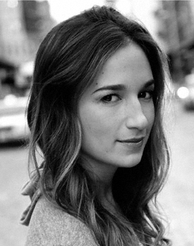 Picture of Sas Goldberg