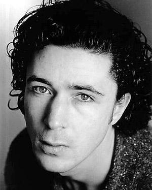 Picture of Aidan Gillen