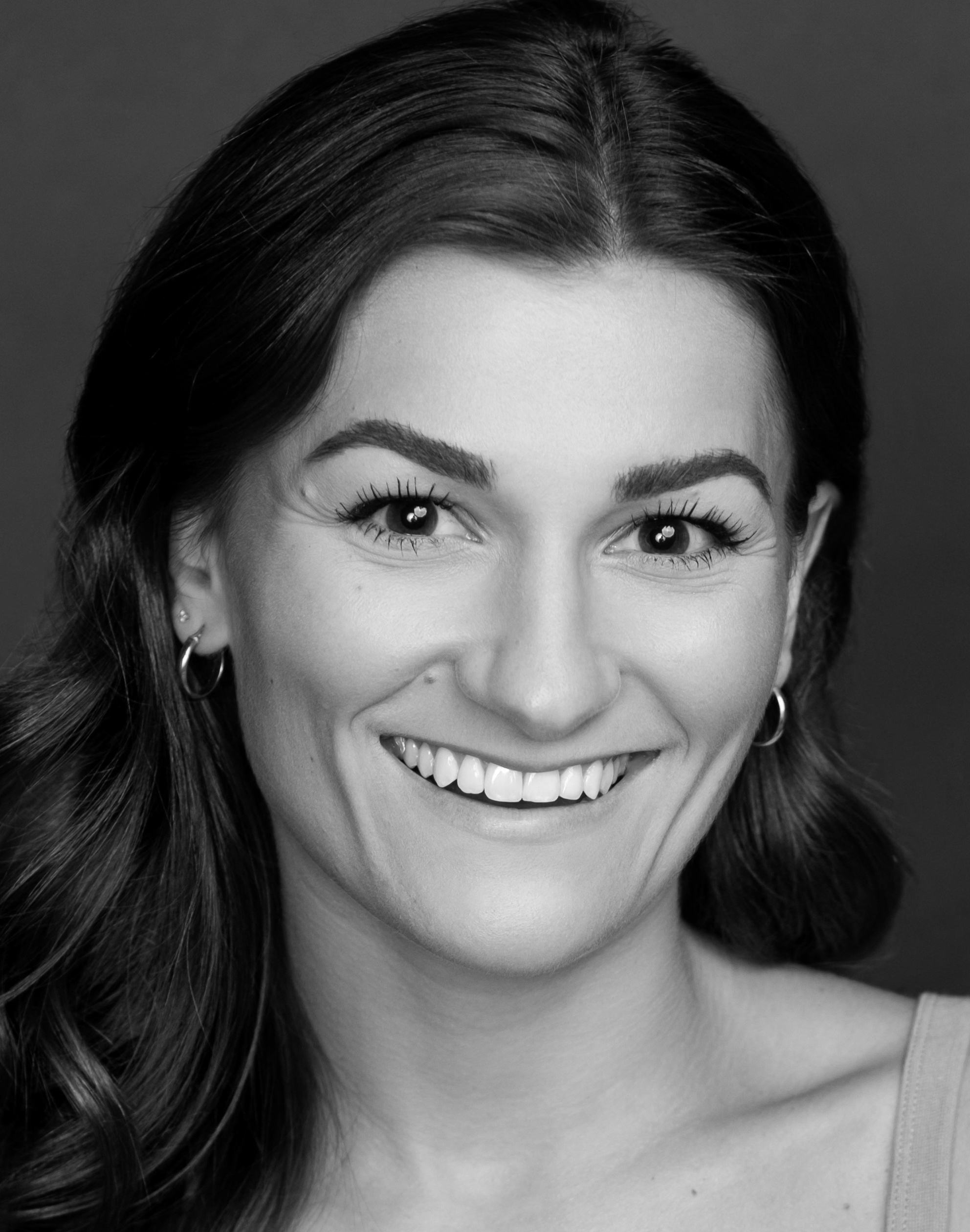 Picture of Haley Fish