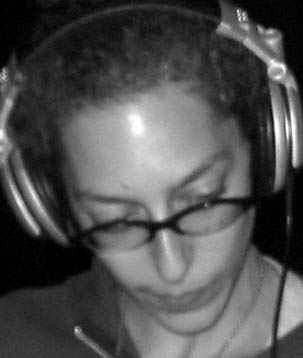 Picture of Jill DuBoff