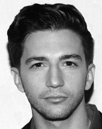 Picture of John Magaro