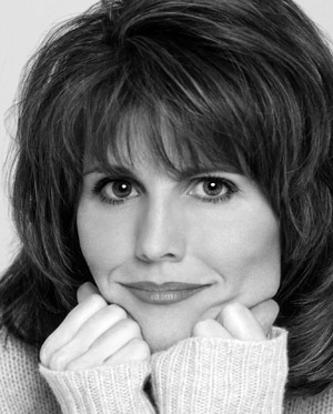 Picture of Lucie Arnaz