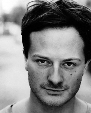 Picture of Chandler Williams