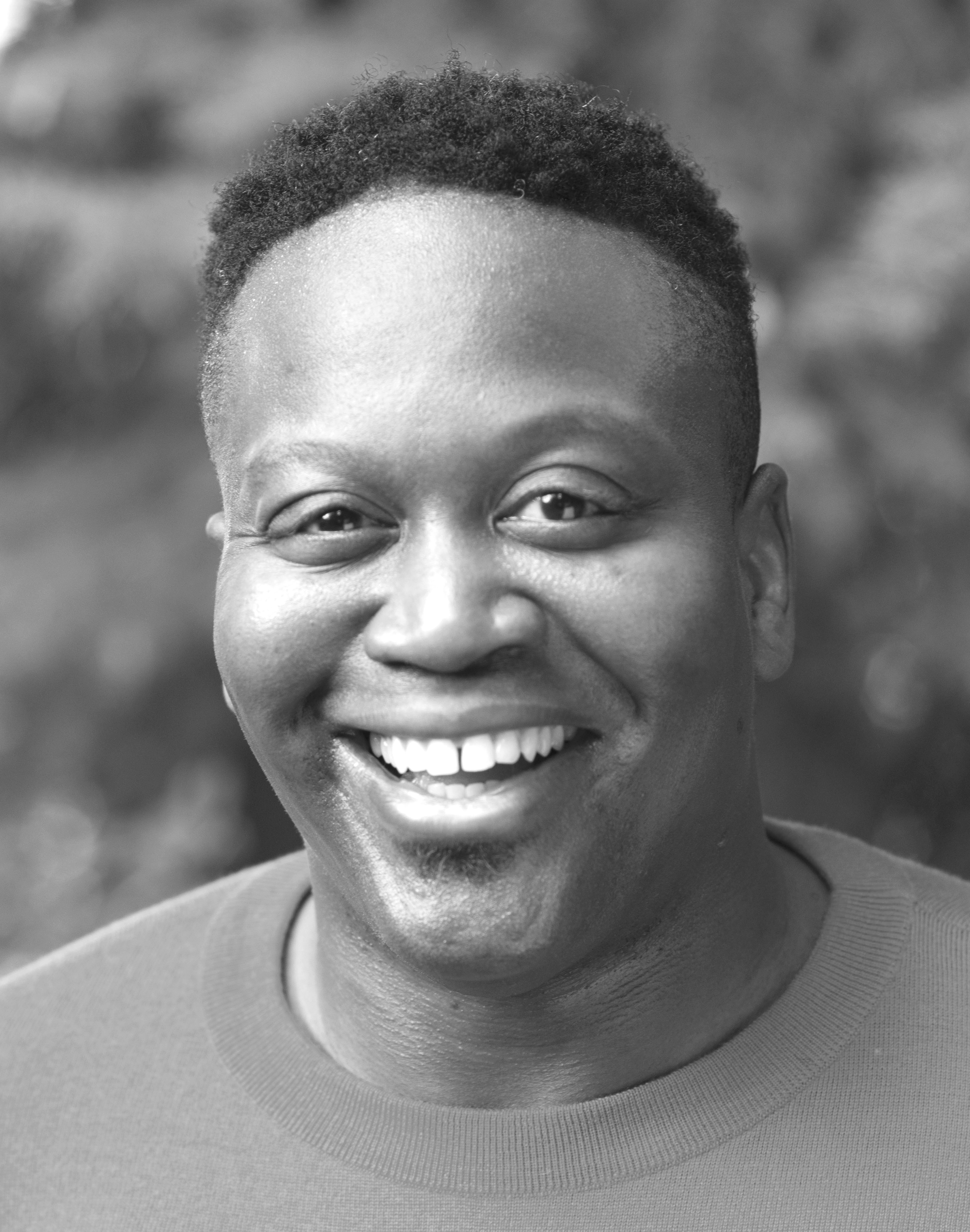 Picture of Tituss Burgess