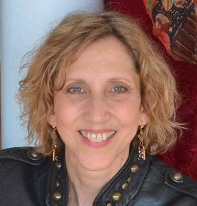 Picture of Kathy Sommer