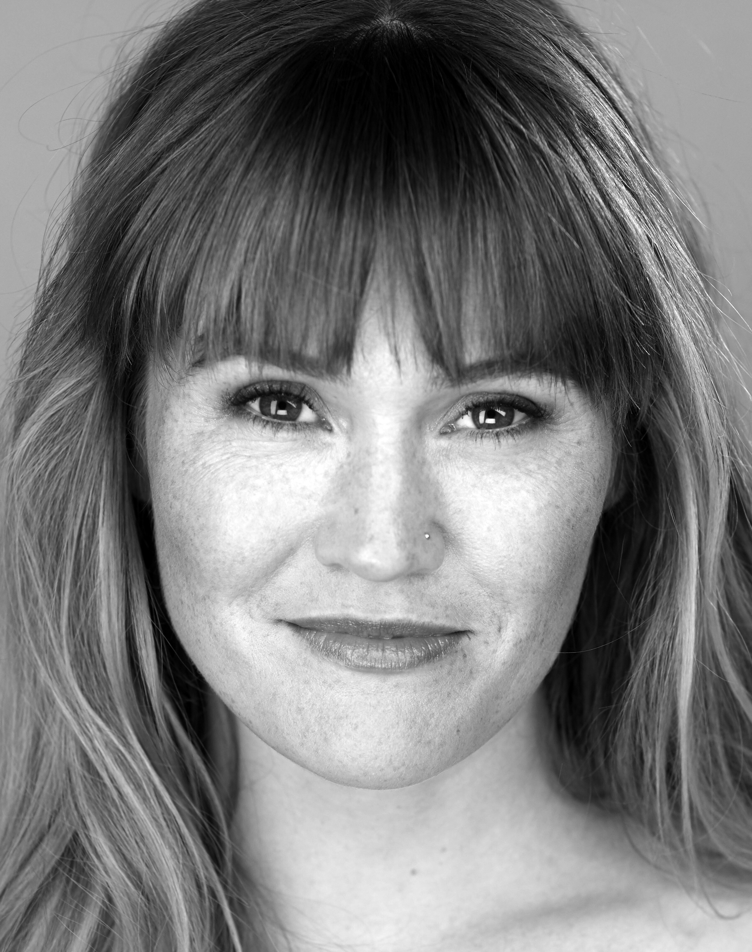 Picture of Kristin Stokes