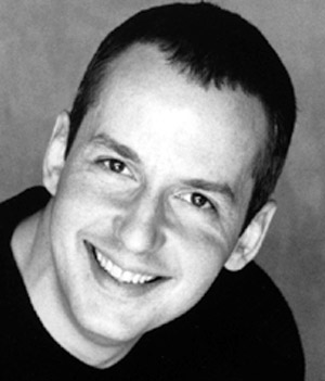 Picture of David Lowenstein