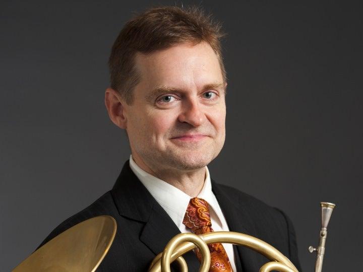 Picture of Chris Komer