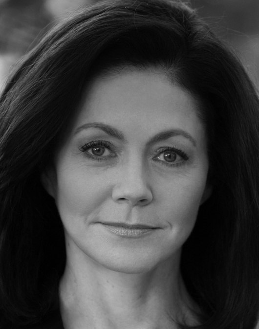 Picture of Kate Hampton