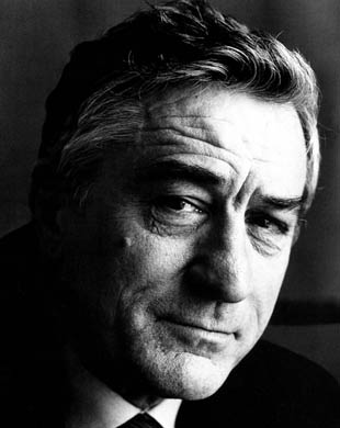 Picture of Robert De Niro