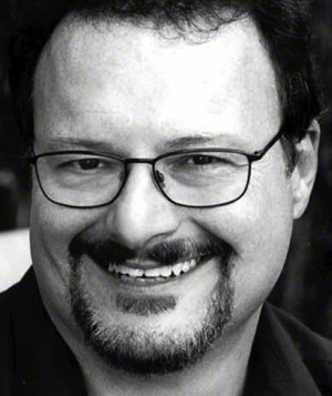 Picture of Wayne Knight