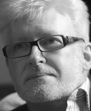 Picture of Richard Mawbey