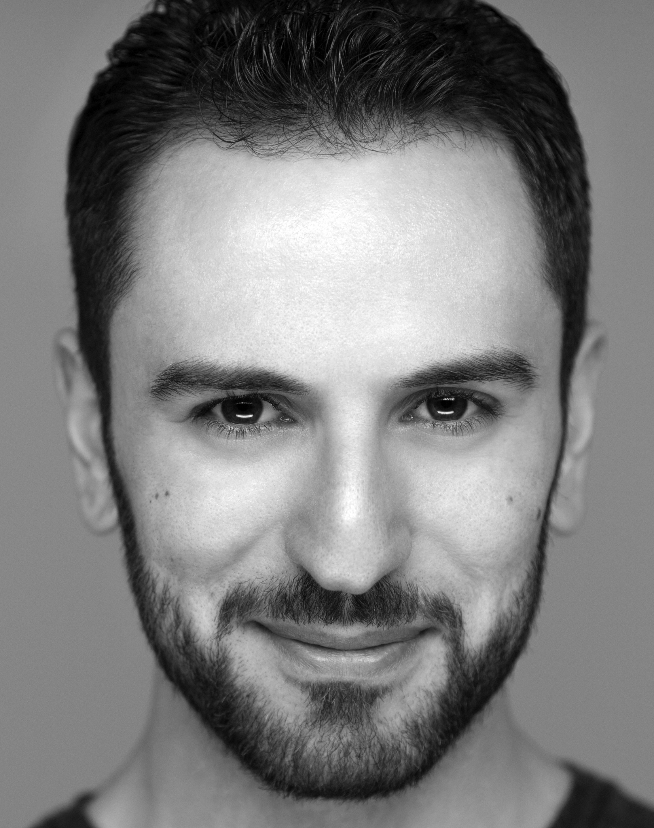 Picture of Pomme Koch