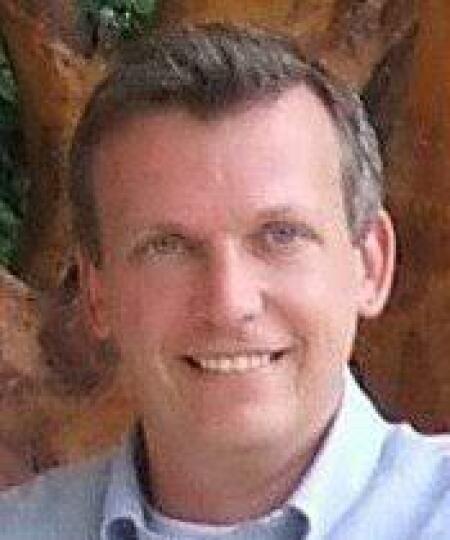 Picture of Ed McCarthy