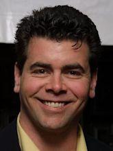 Picture of Burke Moses