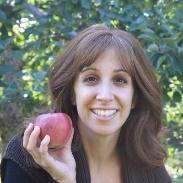 Picture of Alithea Phillips