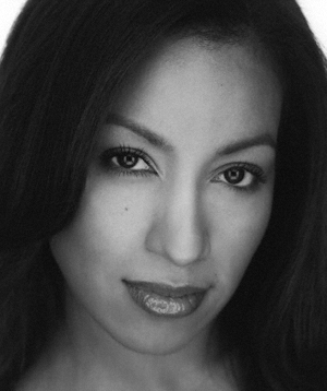 Picture of Marielys Molina