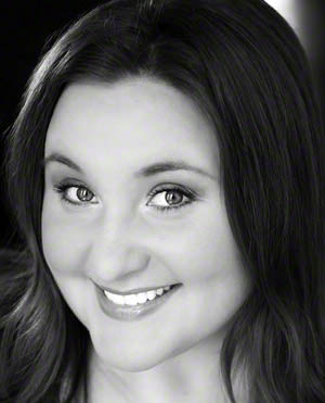 Picture of Sarah Bolt