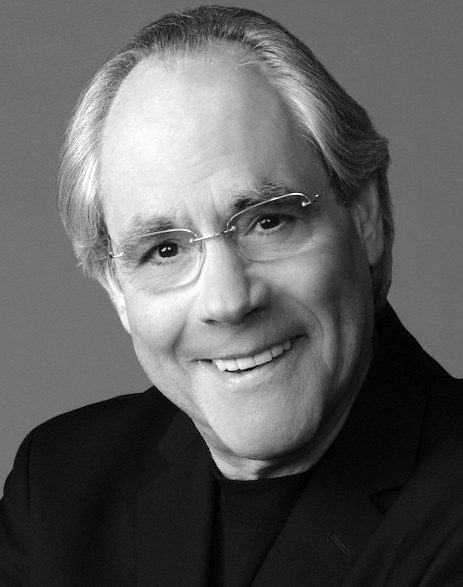 Picture of Robert Klein