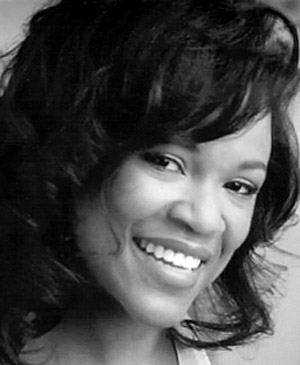 Picture of DeQuina Moore