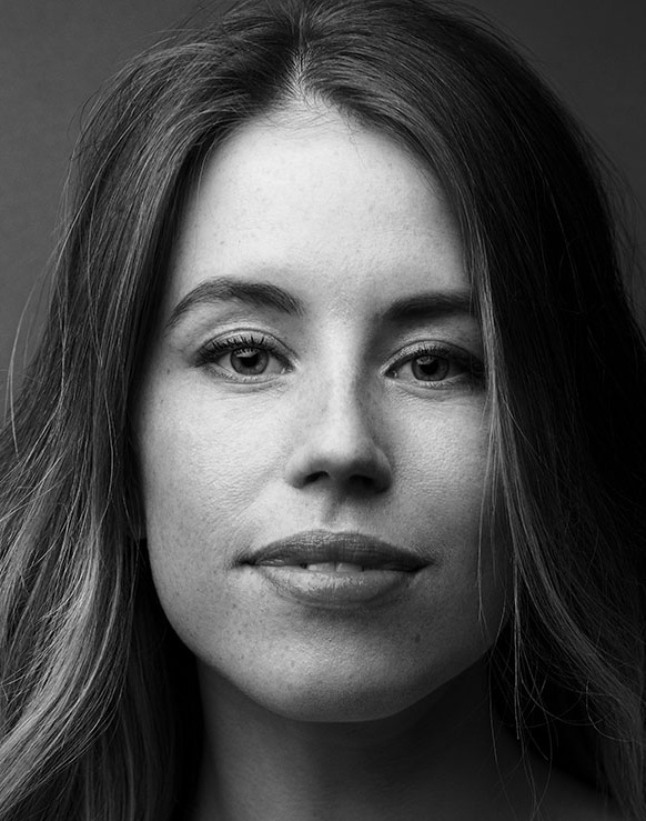 Picture of Allie Trimm