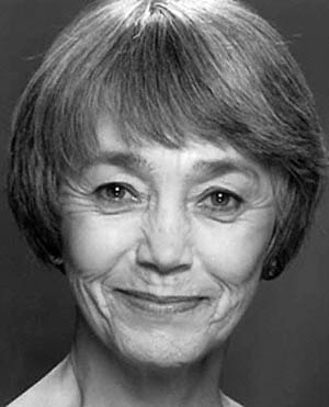 Picture of Susan Watson