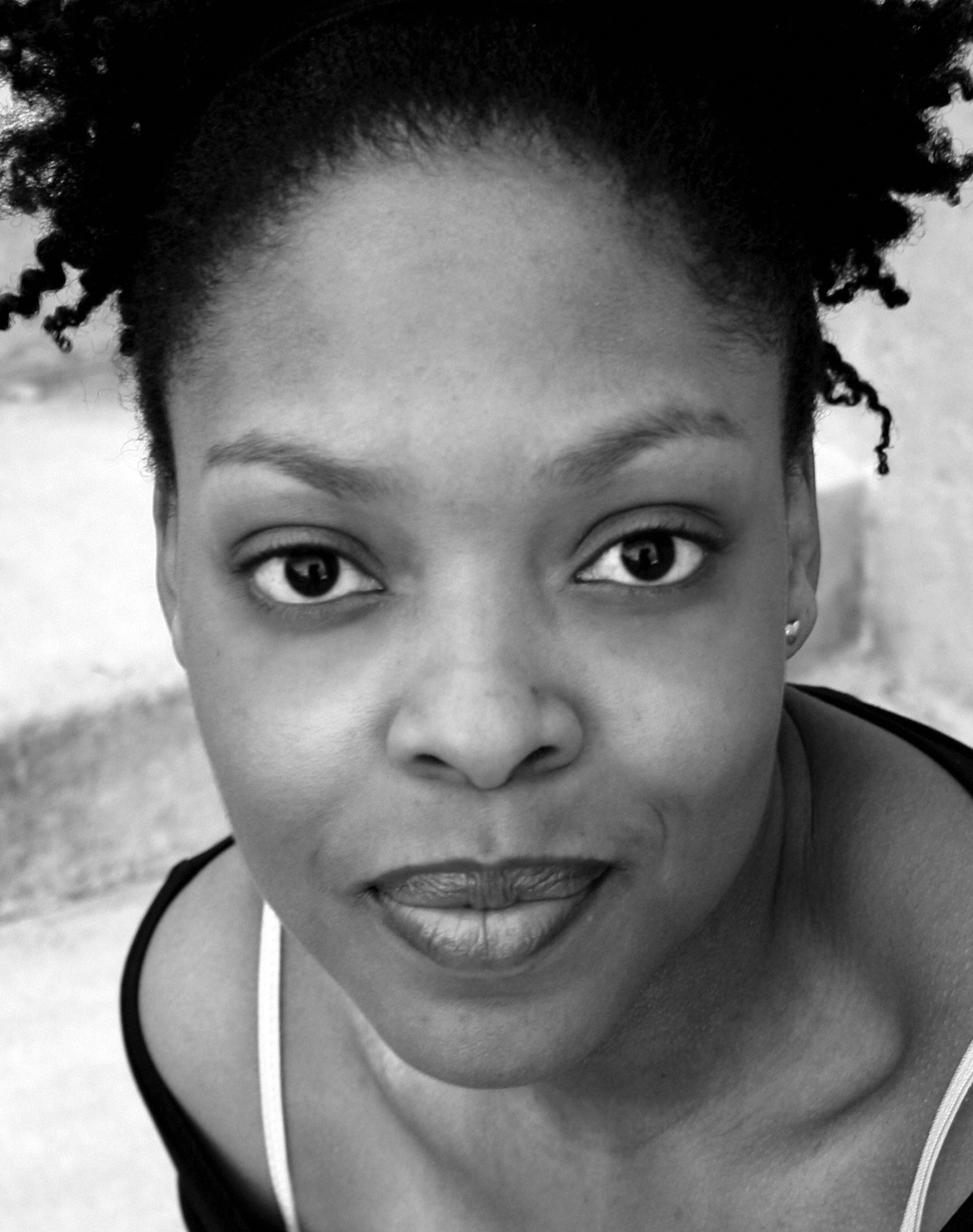 Picture of Rheaume Crenshaw