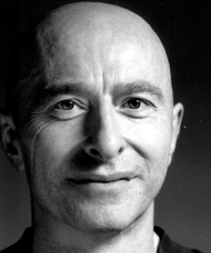 Picture of Barry Atkinson