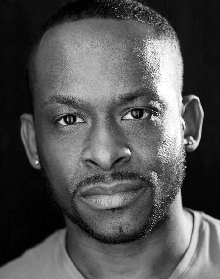 Picture of Law Terrell Dunford