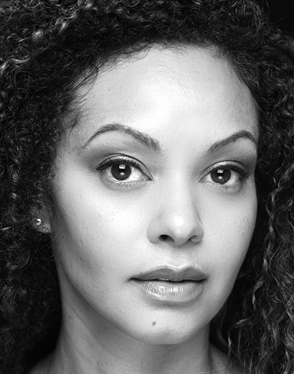 Picture of Tia Altinay