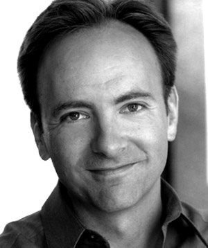 Picture of Craig Waletzko