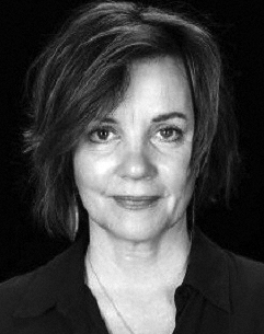 Picture of Margaret Colin