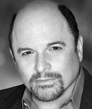 Picture of Jason Alexander
